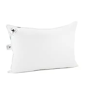 Подушка Belashoff аура средняя 50х70 см