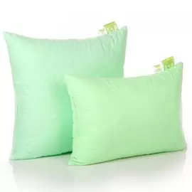 Подушка Belashoff Бамбук-эко ПБ 2 - 2