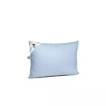 Подушка Belashoff Бриз высокая 50х70 см