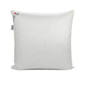 Подушка Belashoff down 100% средняя 68х68 см