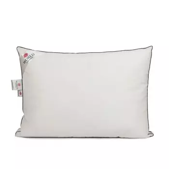 Подушка Belashoff Duo Clim регулируемая 50х70 см