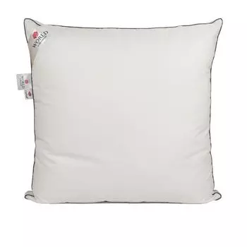 Подушка Belashoff Duo Clim регулируемая 68х68 см