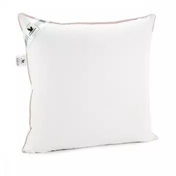 Подушка Belashoff Неаполь высокая 68х68 см