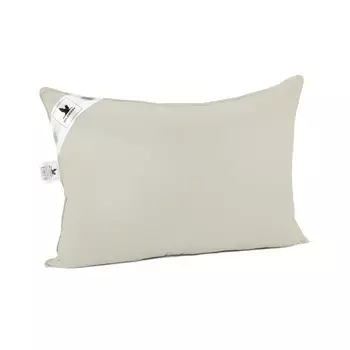 Подушка Belashoff Нонна высокая 50х70 см