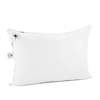 Подушка Belashoff Валенсия высокая 50х70 см