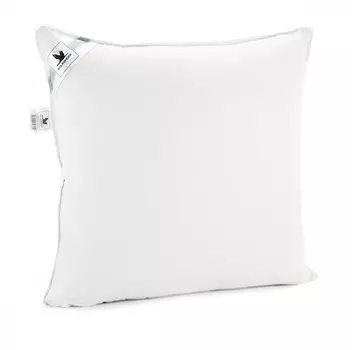 Подушка Belashoff Валенсия высокая 68х68 см