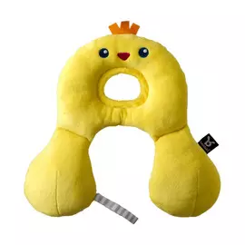 Подушка Benbat для путешествий Цыпленок 0-12 месяцев