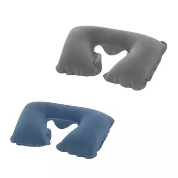 Подушка Bestway для путешествий 37х24х10 см (67006)