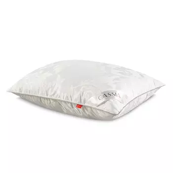 Подушка Cassia Айлин 50х70 см
