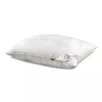 Подушка Cassia Ирем 50х70 см