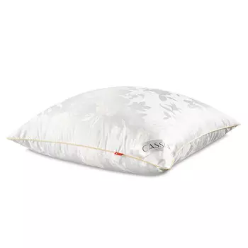 Подушка Cassia Ирем 70х70 см