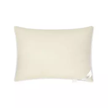 Подушка Classic by T Мулард M 50х70 см