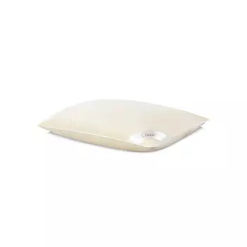 Подушка Classic by T Мулард s 50х70 1200 гр