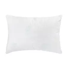 Подушка Classic by TOGAS Эвкалипт комфорт 50х70