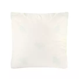 Подушка Classic by TOGAS Эвкалипт комфорт 70х70