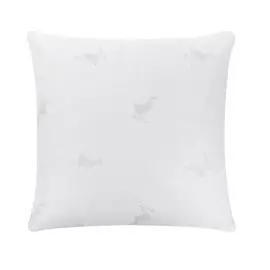 Подушка Classic by togas пушэ 70х70