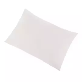 Подушка Daily икат 50x70