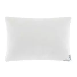 Подушка Daunex guanciale dinamic 50x70