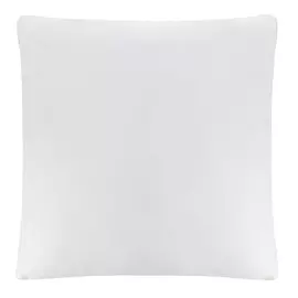 Подушка Daunex guanciale soft 70x70