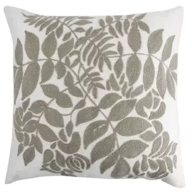 Подушка декор 40х40 Togas Аурелия