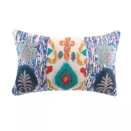 Подушка декоративная 30х50 Laroche