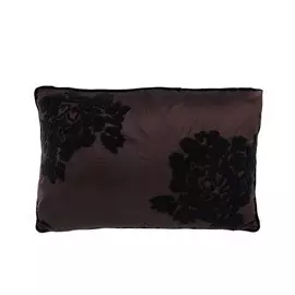 Подушка декоративная 35х50 Laroche