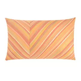 Подушка декоративная 38х60 Laroche