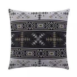 Подушка декоративная 40х40 Wonne traum f6735