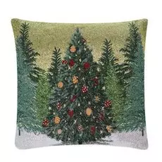 Подушка декоративная 40х40 Wonne Traum f8334