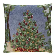 Подушка декоративная 40х40 Wonne Traum f8402