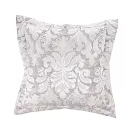 Подушка декоративная 40х40 Wonne traum melanje c