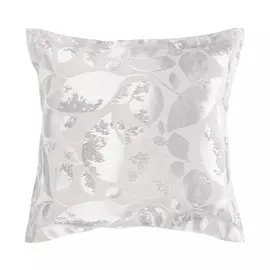 Подушка декоративная 40х40 Wonne traum spring