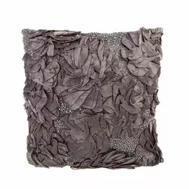 Подушка декоративная 45х45 Цветная Laroche