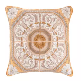 Подушка декоративная 45х45 Laroche