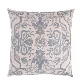 Подушка декоративная 45х45 Laroche