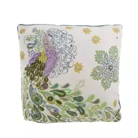 Подушка декоративная 45х45 Laroche