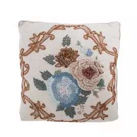 Подушка декоративная 45х45 Laroche
