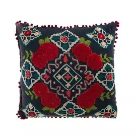 Подушка декоративная 45х45 Laroche