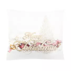 Подушка декоративная 45х45 Wonne Traum