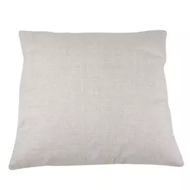 Подушка декоративная 50х50 Morbiflex casa