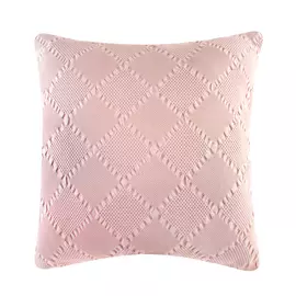 Подушка декоративная 60х60 Laroche