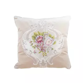 Подушка декоративная 65х65 Laroche