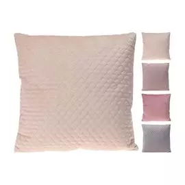 Подушка декоративная Koopman 45х45см