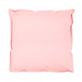 Подушка декоративная Koopman furniture