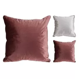 Подушка декоративная Koopman velvet 45х45см