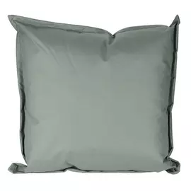 Подушка декоративная Koopman зеленая 52х52 см