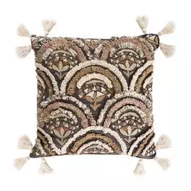 Подушка декоративная Laroche 50х50