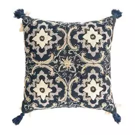 Подушка декоративная Laroche 50х50