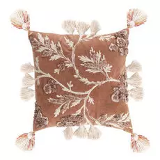 Подушка декоративная Laroche 50х50