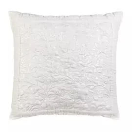 Подушка декоративная Laroche 65х65 см
